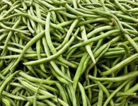 image of string_bean