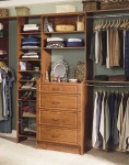 image of indoor