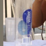 image of material