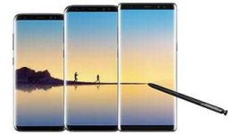 image of cell_phone