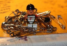 image of safety_pin