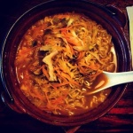 image of food