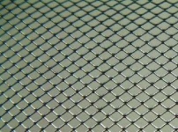 image of texture