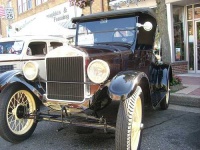 image of model_t_car