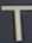image of char