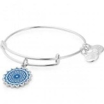 image of jewellery