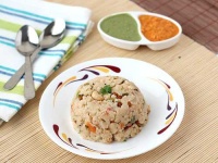 image of food