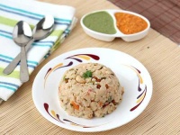 image of upma #14