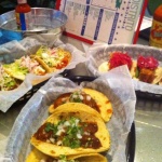 image of food