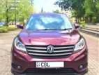 image of vehicle