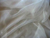 image of texture