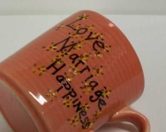 image of coffee_mug