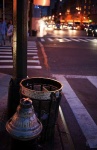 image of ashcan