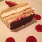 image of food