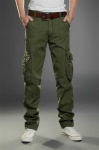 image of apparel