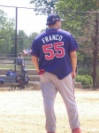 image of ballplayer