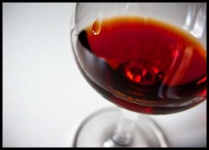 image of drinks