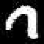 image of amharic