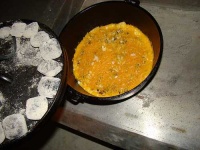 image of dutch_oven