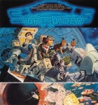 image of comic_book