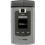 image of mobile_phone