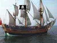 image of pirate_ship #983