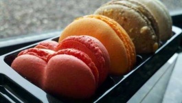 image of food