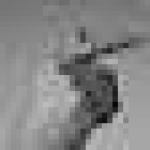image of sign_language
