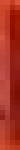 image of char