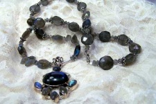 image of jewellery