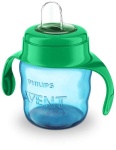image of cup
