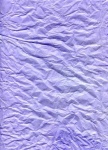 image of texture