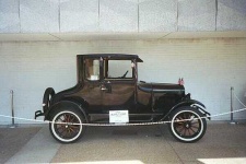 image of model_t_car