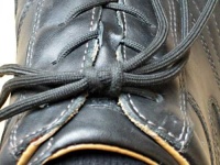 image of knot