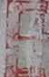 image of char