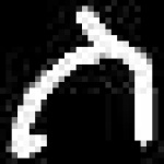 image of amharic