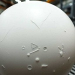 image of plastic_deep_scratch