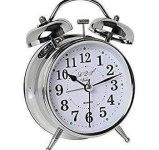 image of alarm_clock