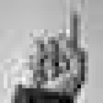 image of sign_language