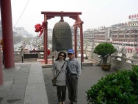 image of bell_cote