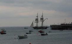 image of pirate_ship #482