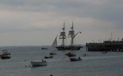 image of pirate_ship