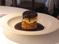 image of chocolate_sauce