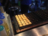 image of takoyaki #31