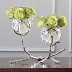 image of vase