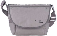 image of mailbag