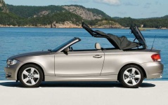 image of convertible_car