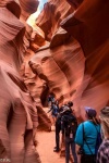 image of canyon