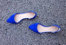 image of blue_shoes #7