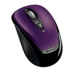 image of computer_mouse #42